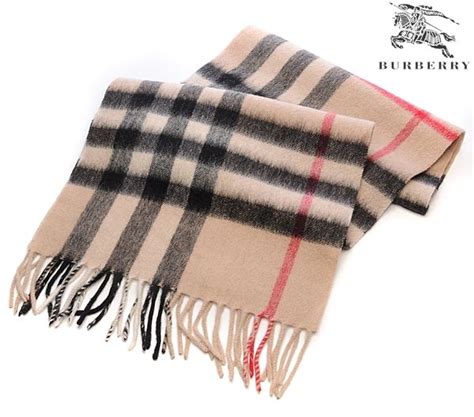 discount burberry scarves|burberry scarf sale outlet.